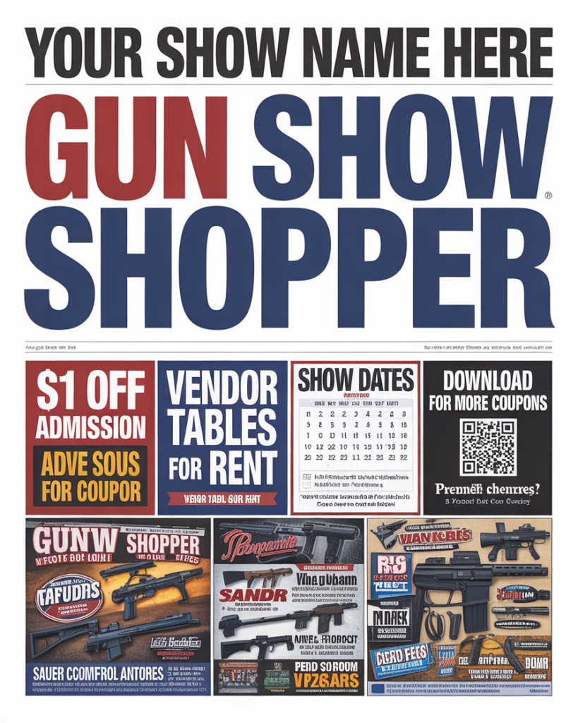 a professional full color newspaper fron 01 6obewqhowte zgcf22w s7te00mssmce0ic3fgdkfw (2)