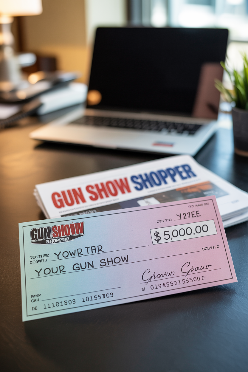 our-services-03 a professional photograph of a business gbogcc3isqwrta0loka7ow iefpsuzqt9wutm890rgeeq