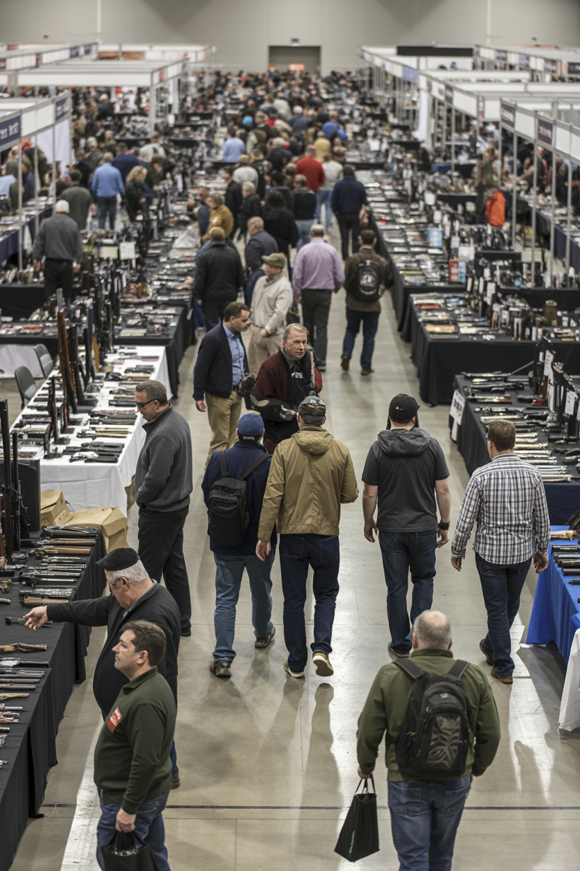 our-services-01 a professional photograph of a bustling e2dlxklesrgi 2f mls1jg 4hxpnbp3rzilu2jzj9cbsg