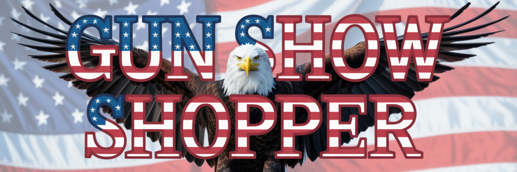 a professional website banner featuring fjg jz48rxqivlyhgpqncw 9umrlaybq y 4x o5jt5a (1)