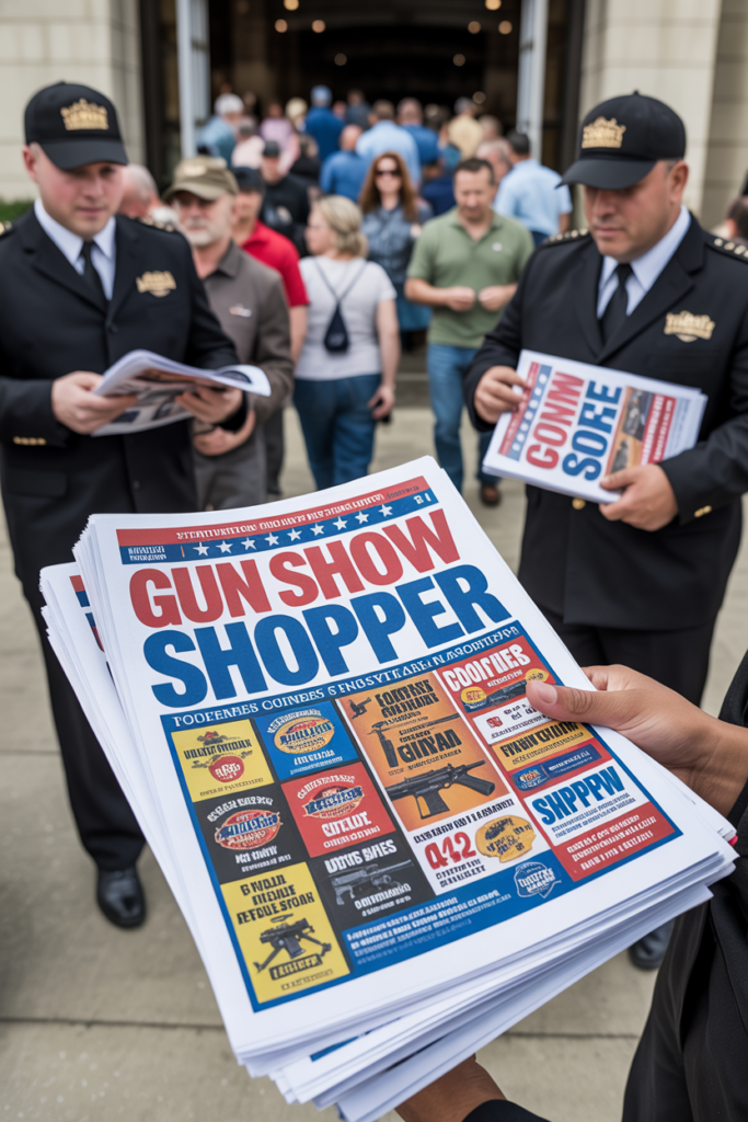 a wide angle photograph capturing the en fl8nz3ipt92cocvwqmaj2g kkhuz93iseynxsazmv7rag