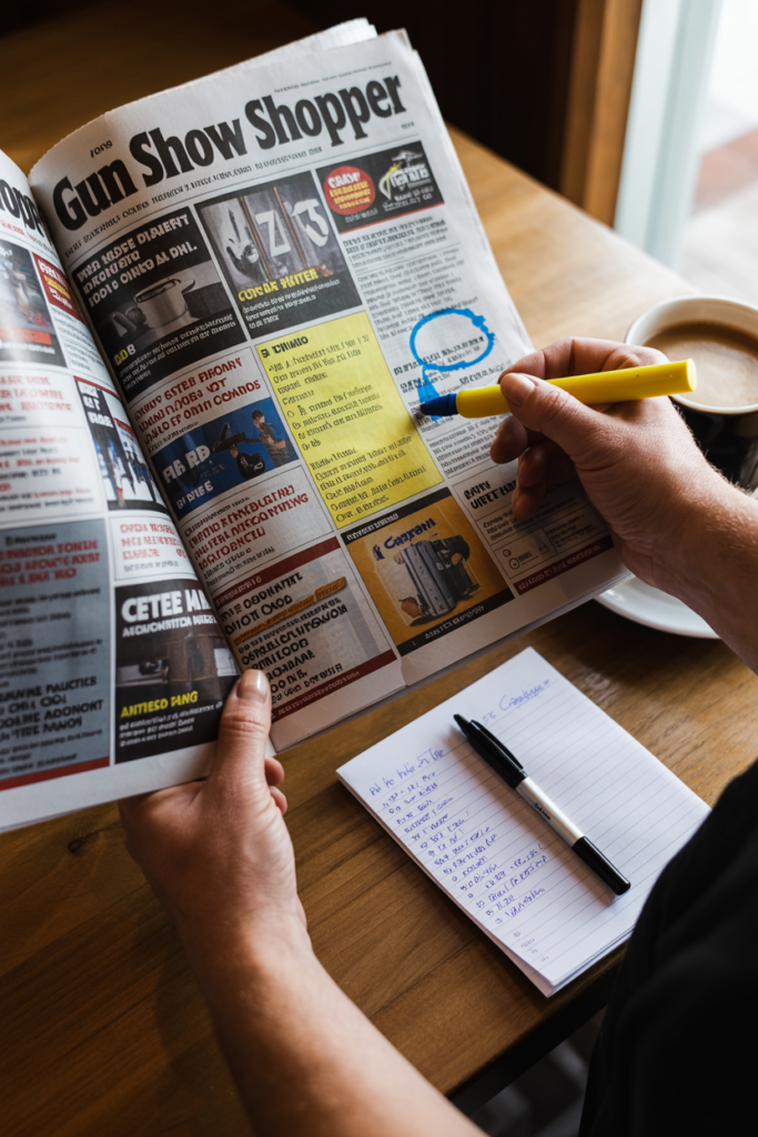 Home a close up photograph of adult hands hol sh2f48nkr021lbo0hvaqna 4ejc4 v1s8e5qr4ywprsjq