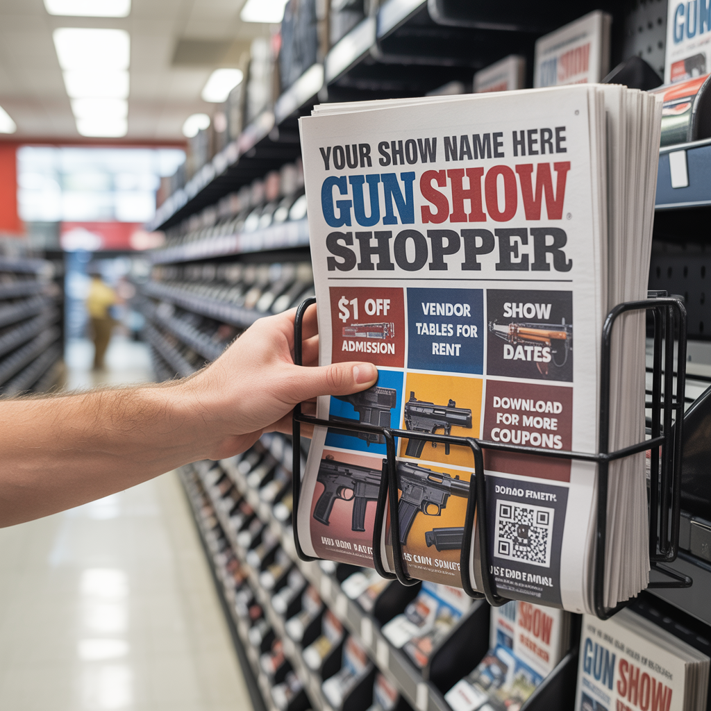 about-us a photograph of a wall mounted metal new gym qcpcrekenmtz7mcwjg hm0yezp0rsioy8lkqcwria (1)