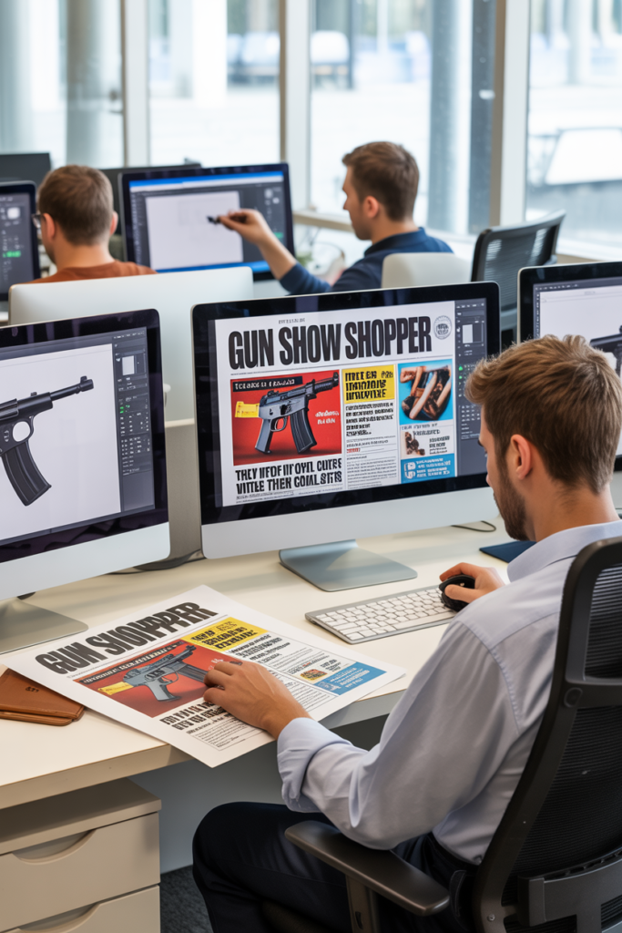 a photograph of several graphic designer ssagpwsmqfakjk7uyerb g 5wfytelrrpaeyessjlkpog (1)