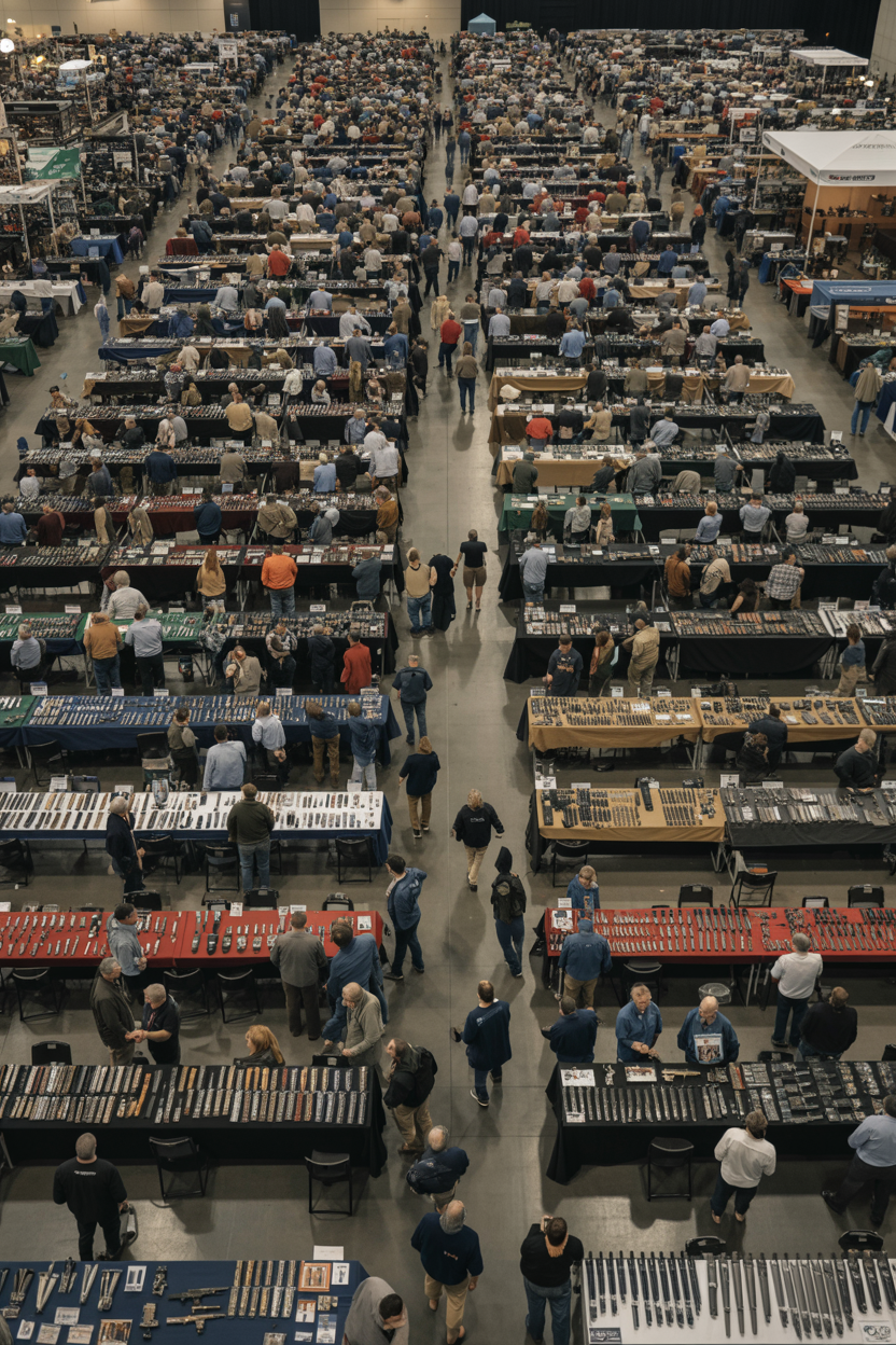 our-services-01 a professional aerial photograph capturi exh1 r6sr cjn6j0zpvvra q kla5lur3o7ps3e9vpwvg