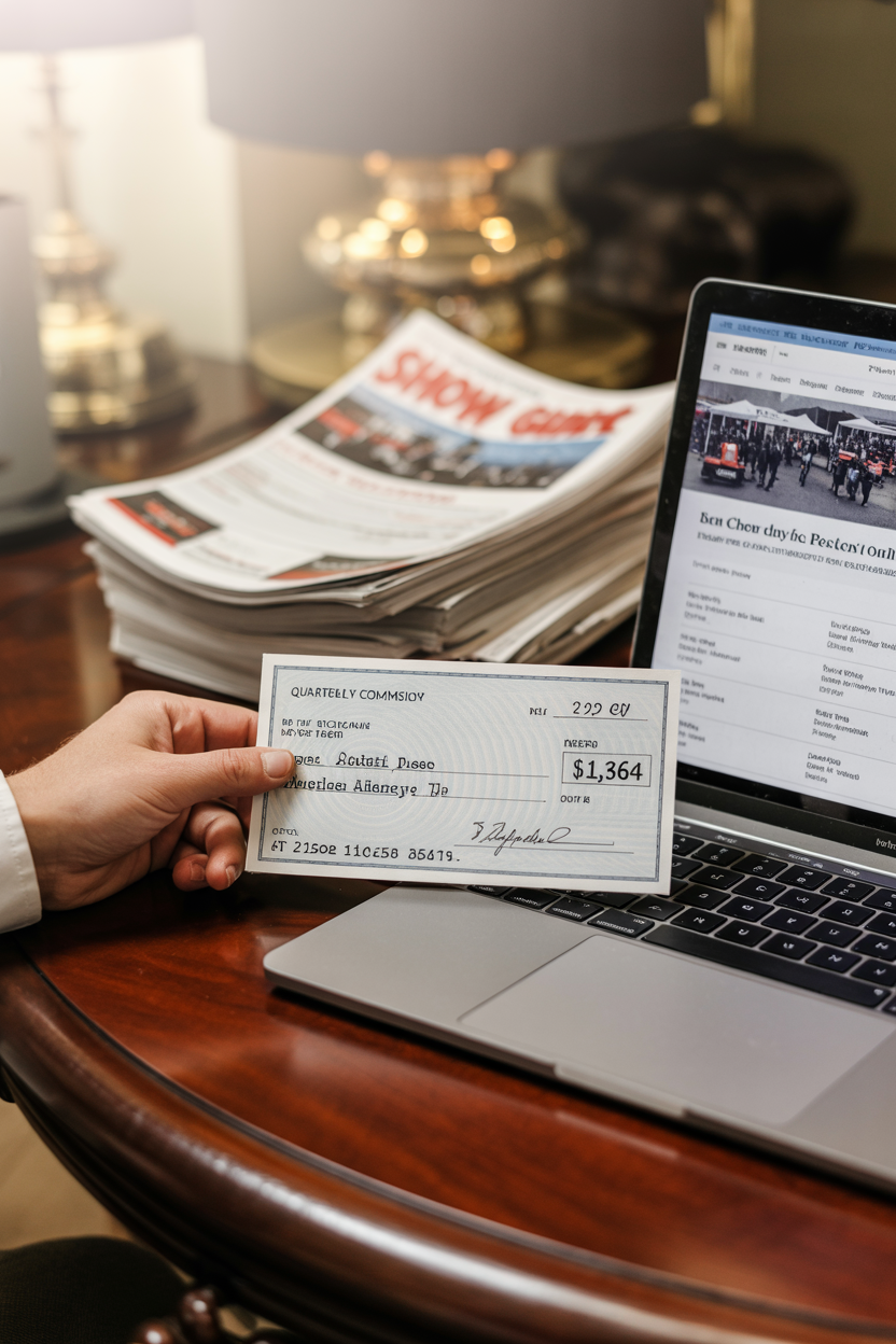 our-services-03 a professional business photography scen tw5uzavprdojzbh3zs2kzq 8kcsiz9sr2wzn34do9qzoq