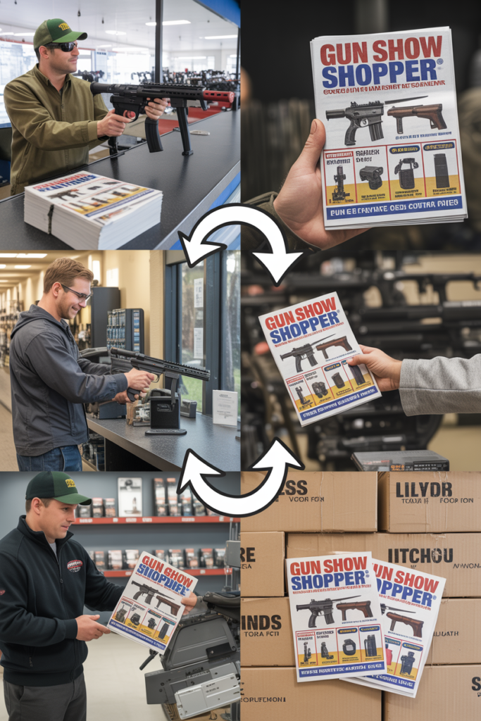 a professional composite photograph show eelv6vy8snsuphsnk8fc3q kmi15xdkq6 rage8wr3etq