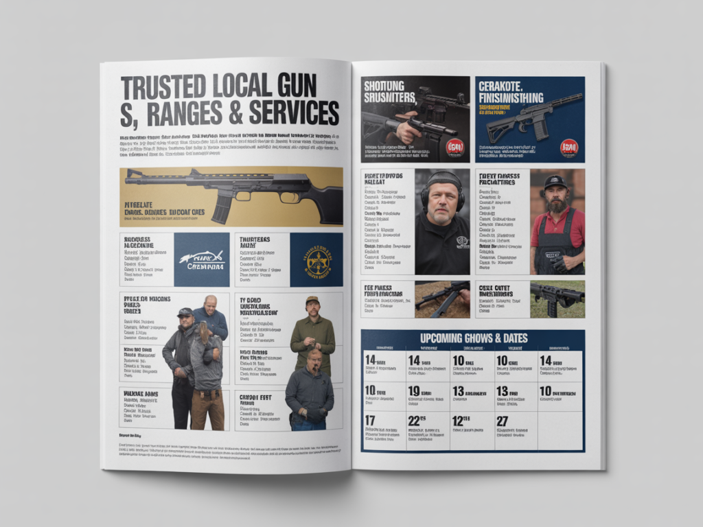 a professional magazine spread design fe qtnyy4abrcozogrg6952lg q p8nuvhr2sjwwybqqmdlq