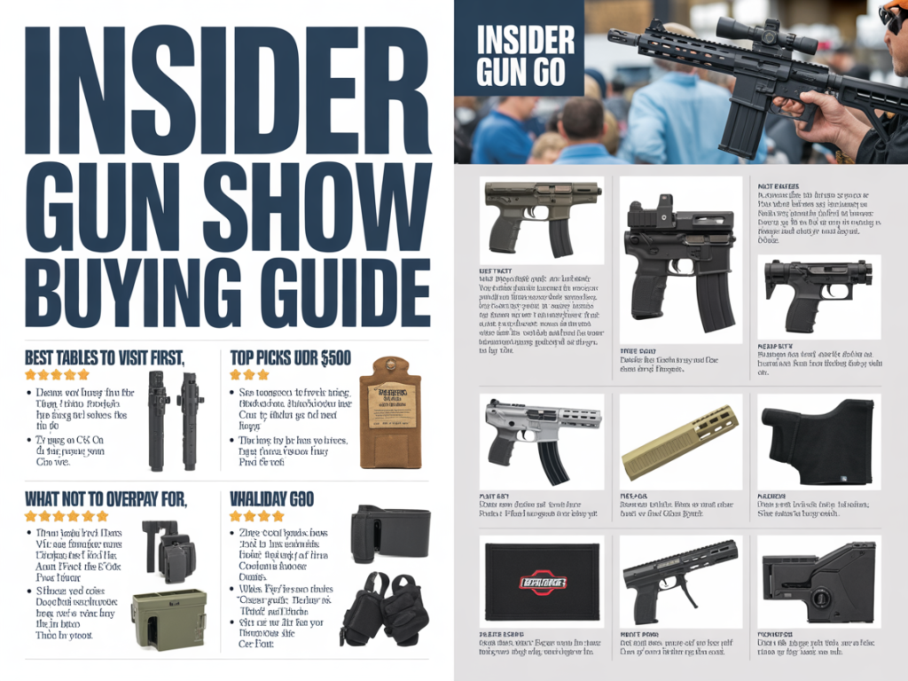 a professional magazine style two page s ejzvumf1rkydqc6vq81fpq jqofnt ctfgfpxa h tfdg (1)