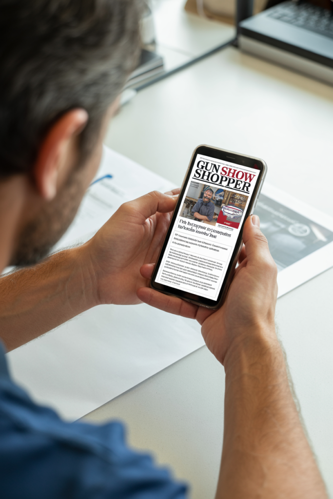 Home a professional over the shoulder photogr 7qvojuqatnox5wt8luvyga u kmm6dnsnsxqdtiocgo8q