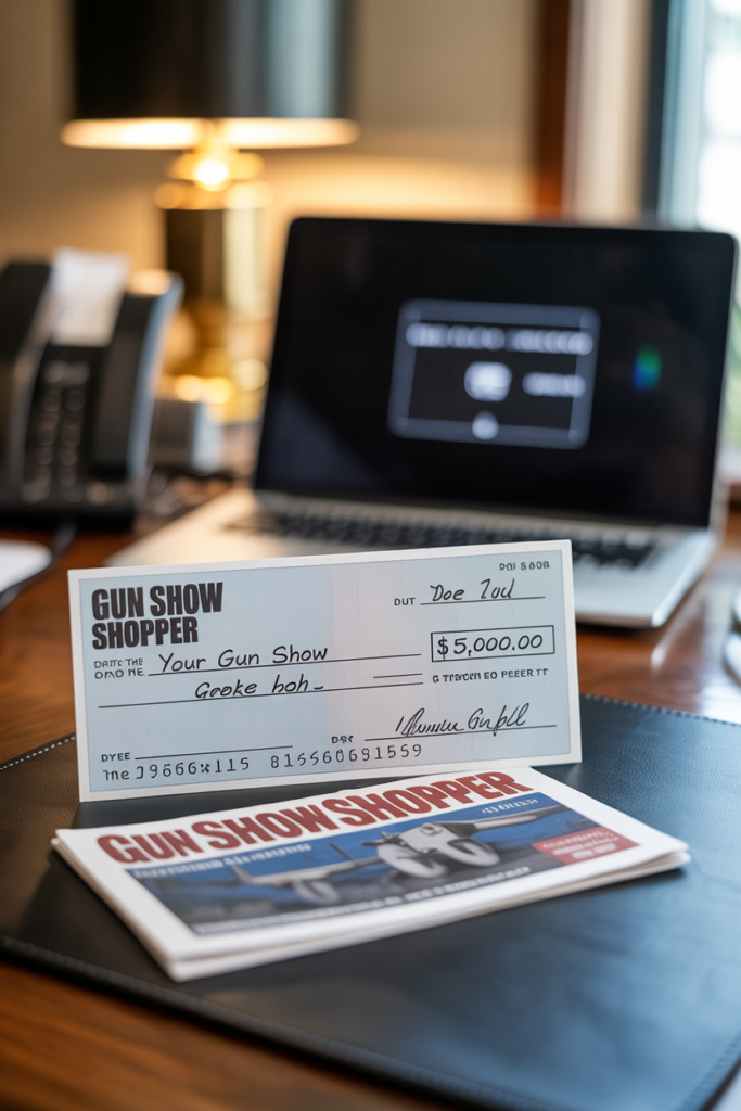 a professional photograph of a business r9qbujb1qrenifcop8m2gq iefpsuzqt9wutm890rgeeq (1)