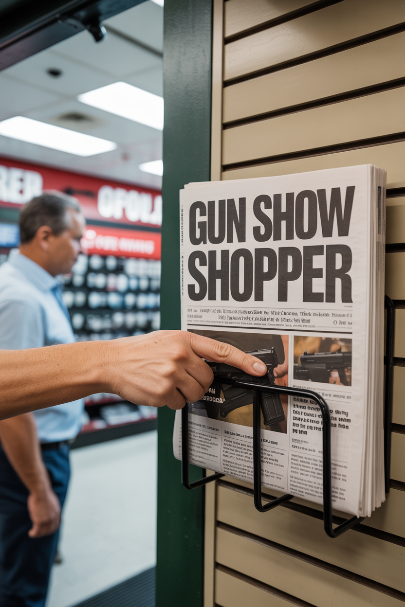 about-us a professional retail photograph capturi nyxitnl8qv626yv459tuka grnk6tdis2uohodnqf2aaa