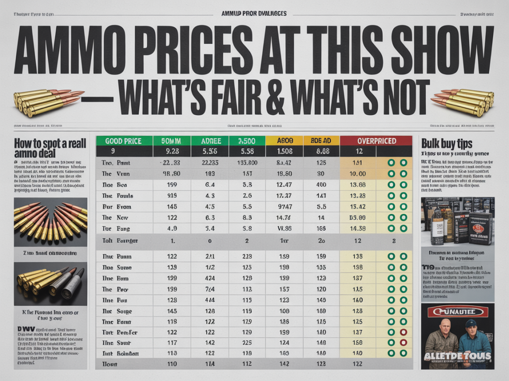a realistic newspaper spread layout feat okhjvi6gtlk8o3tzg2gmpg zpjhe6htskkm osoehlxzw