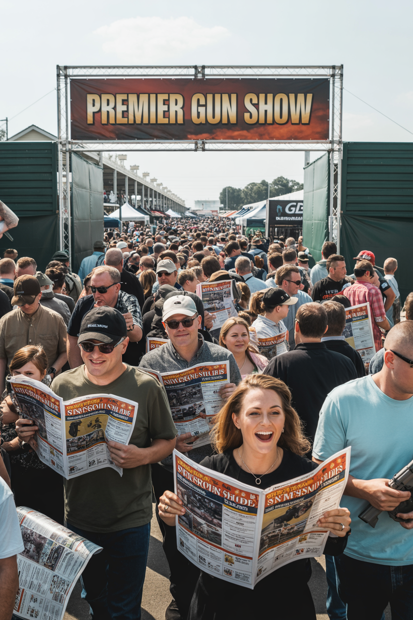 our-services-02 a wide angle documentary photograph capt q64pz7gvqdkrl83iqah6ma d4fk7tgzt8ob2wyjgvmezq