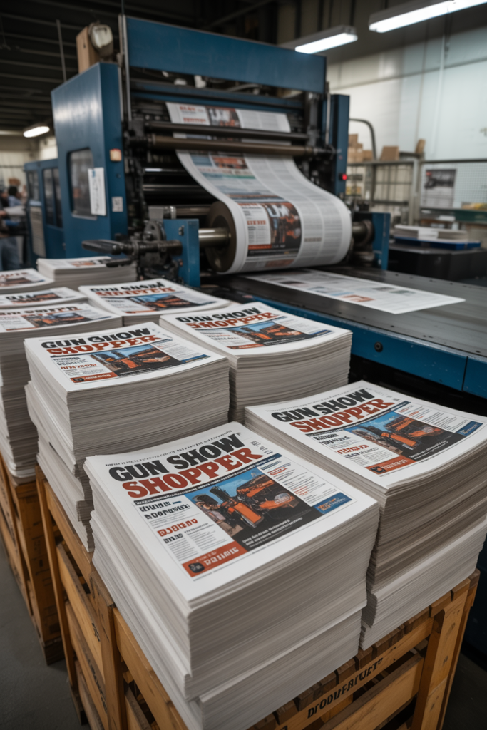 a wide angle photograph of towering stac briyxm2qqx2qzerw2bimdg n2odm6i rj6y8zsua62gna (1)